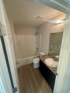 Image 19 of 29 For 5315 Colonial Avenue