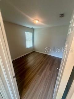 Image 20 of 29 For 5315 Colonial Avenue