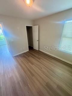 Image 21 of 29 For 5315 Colonial Avenue