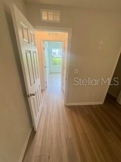 Image 22 of 29 For 5315 Colonial Avenue