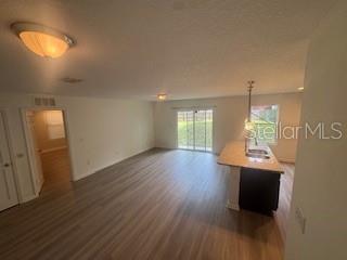 Image 3 of 29 For 5315 Colonial Avenue