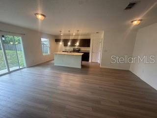 Image 4 of 29 For 5315 Colonial Avenue