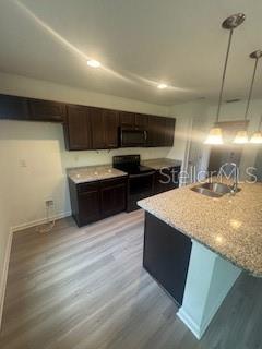 Image 6 of 29 For 5315 Colonial Avenue