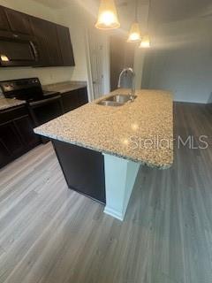 Image 7 of 29 For 5315 Colonial Avenue