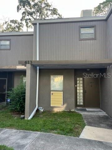 Details for 613 75th Street 101, GAINESVILLE, FL 32607