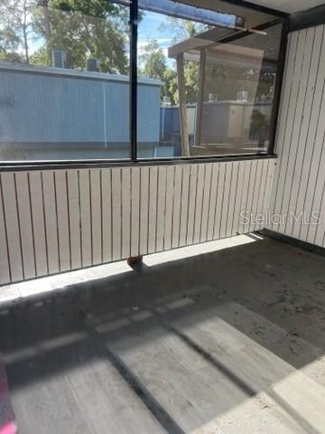 Image 10 of 10 For 613 75th Street 101