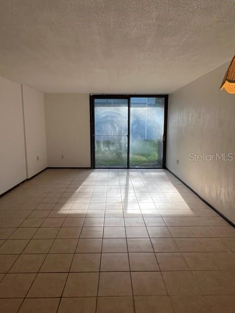 Image 2 of 10 For 613 75th Street 101