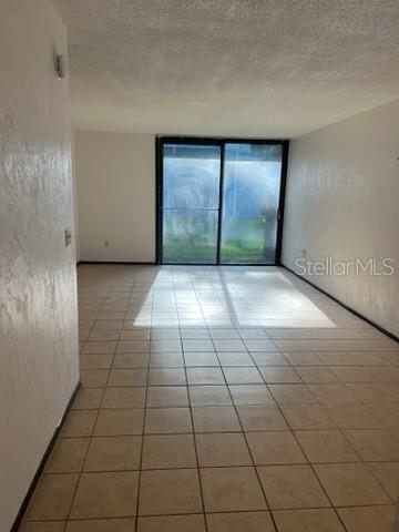 Image 3 of 10 For 613 75th Street 101