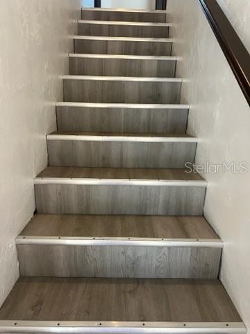 Image 4 of 10 For 613 75th Street 101