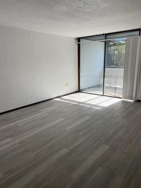 Image 5 of 10 For 613 75th Street 101