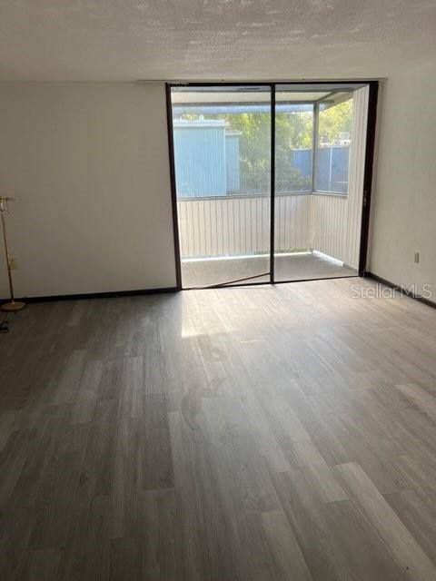 Image 6 of 10 For 613 75th Street 101