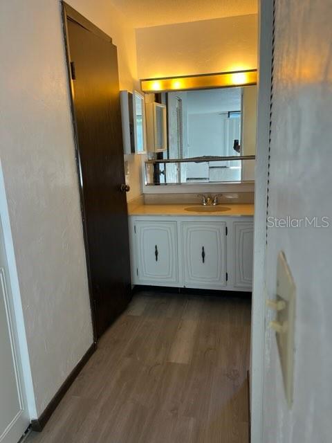 Image 7 of 10 For 613 75th Street 101