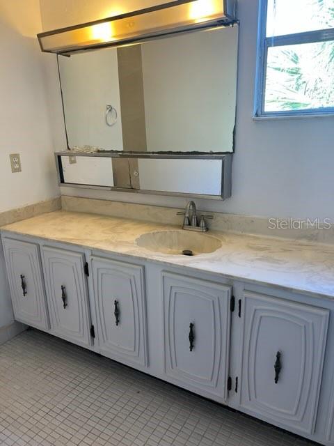 Image 8 of 10 For 613 75th Street 101