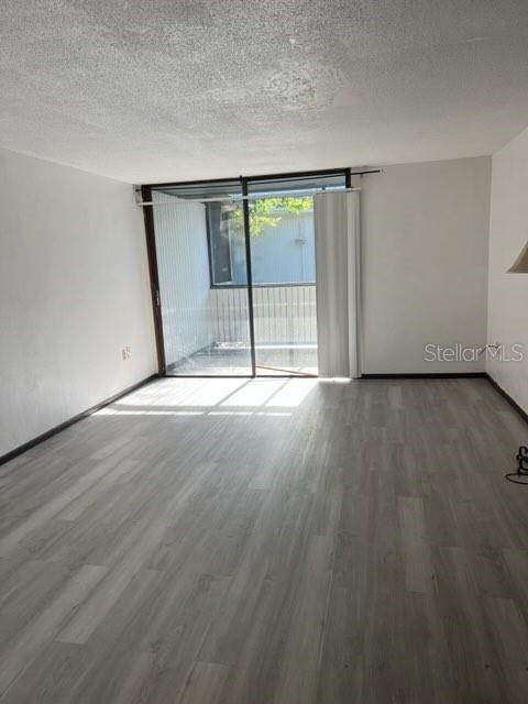 Image 9 of 10 For 613 75th Street 101