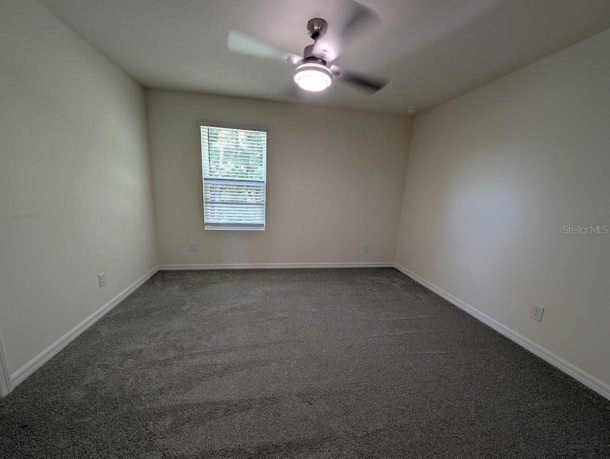 Image 10 of 19 For 5179 49th Lane