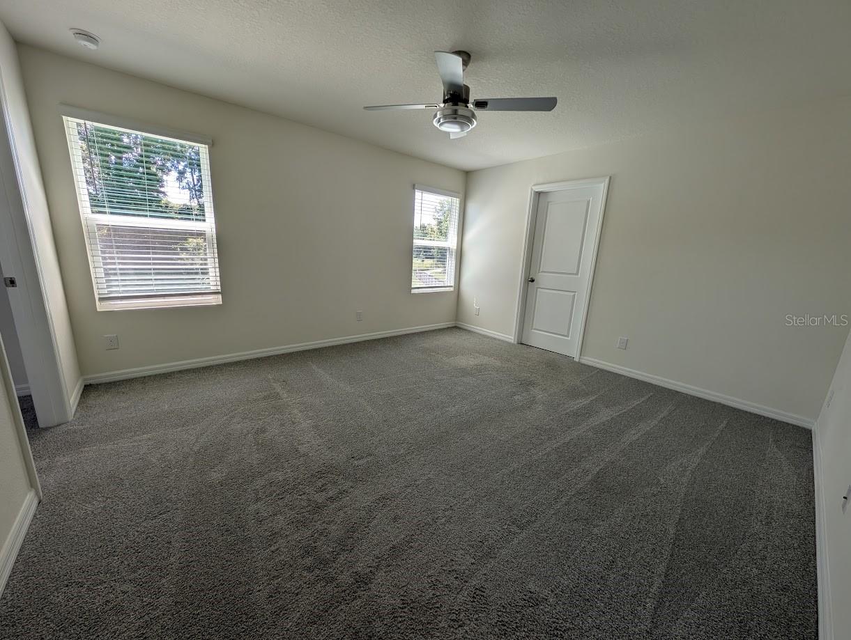 Image 11 of 19 For 5179 49th Lane