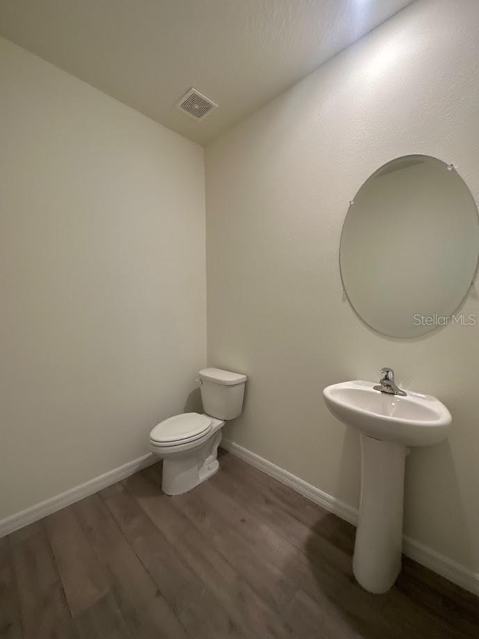Image 12 of 19 For 5179 49th Lane