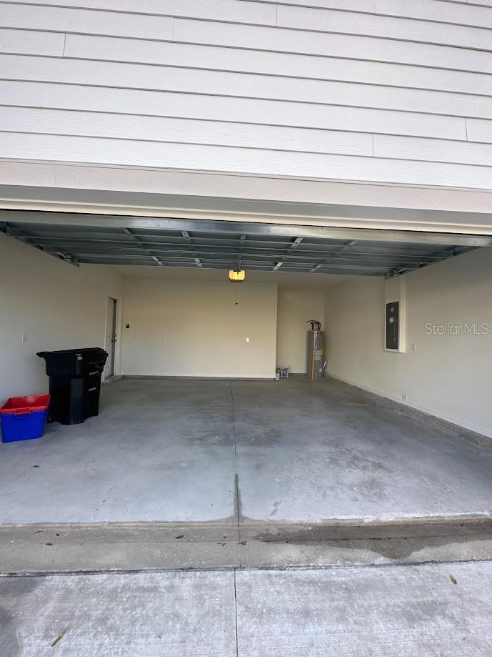 Image 15 of 19 For 5179 49th Lane