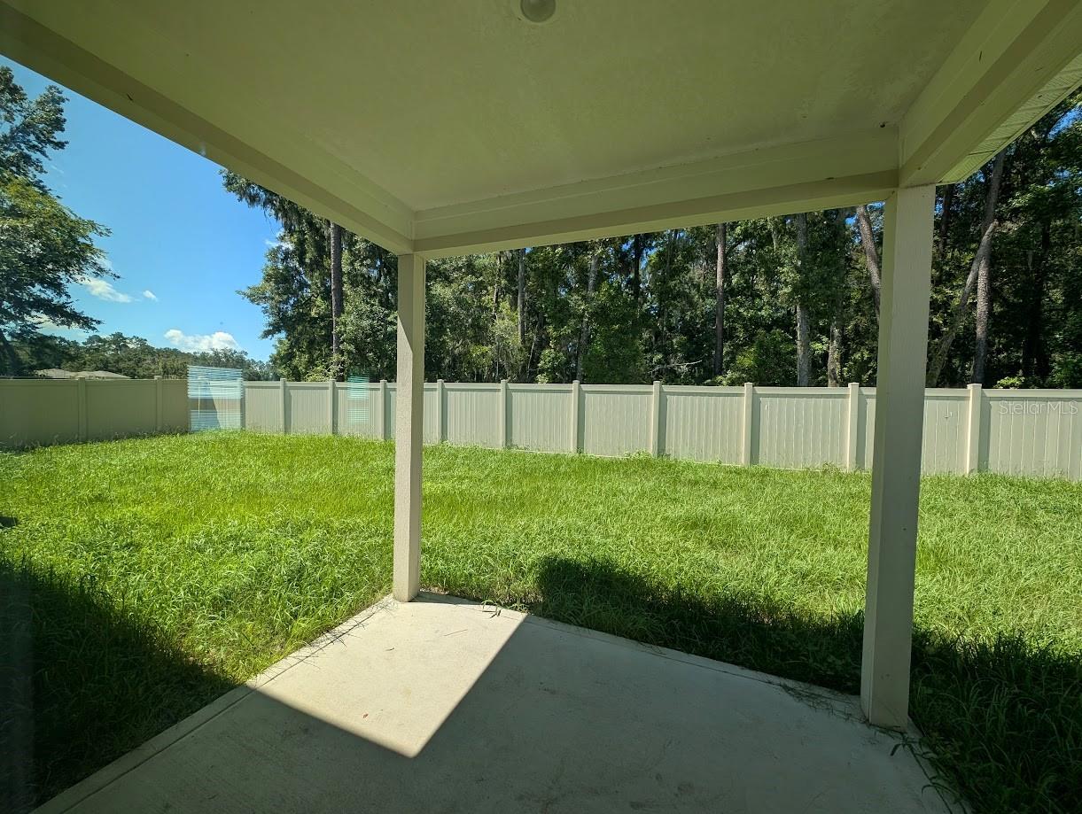 Image 16 of 19 For 5179 49th Lane