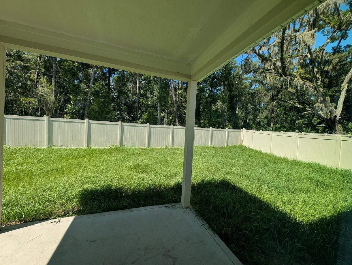 Image 17 of 19 For 5179 49th Lane