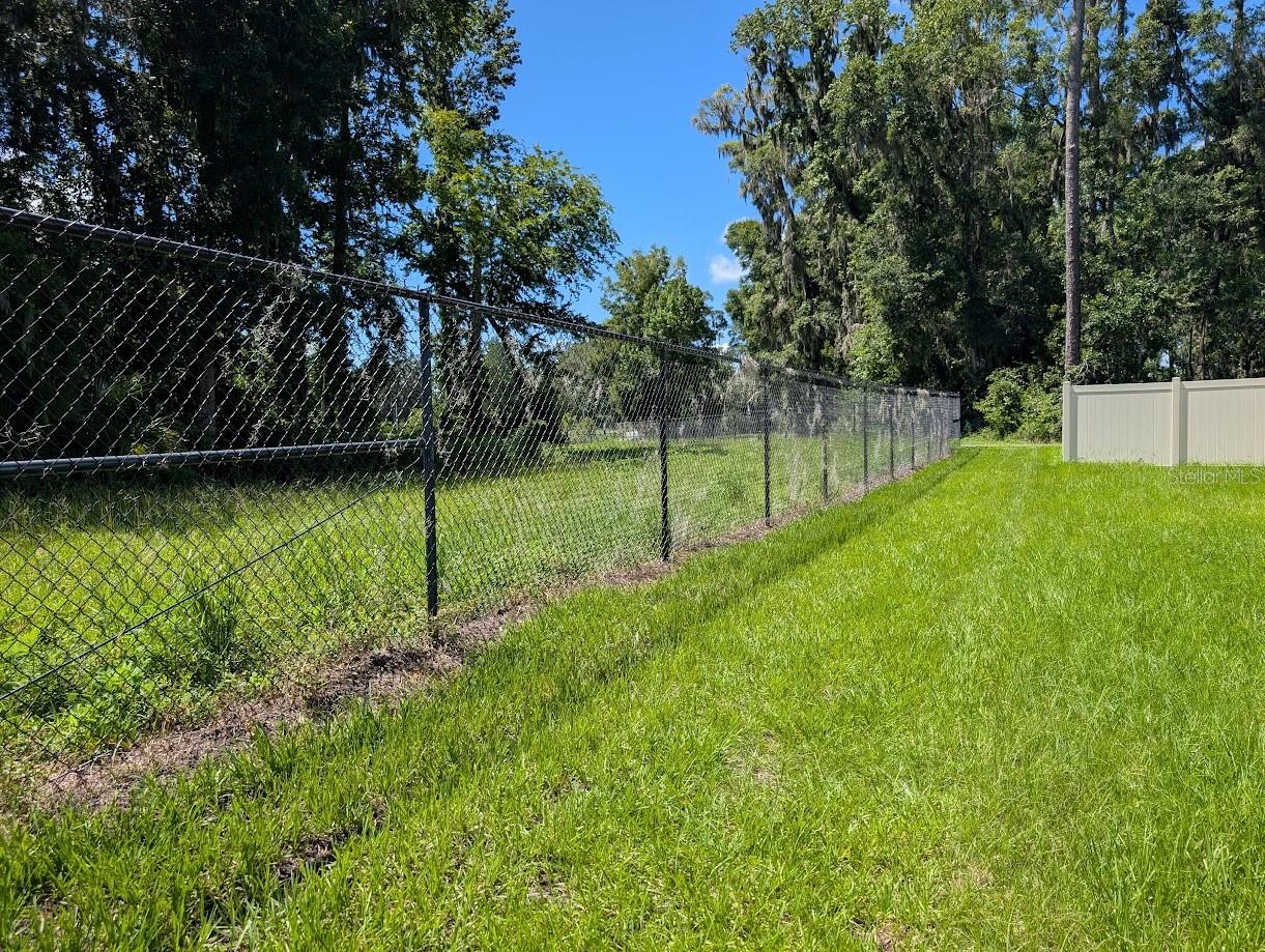 Image 18 of 19 For 5179 49th Lane