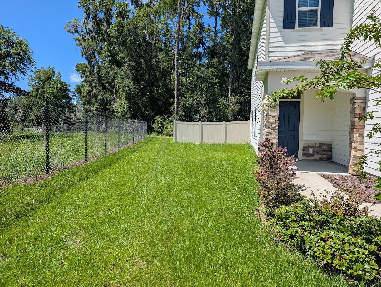 Image 2 of 19 For 5179 49th Lane