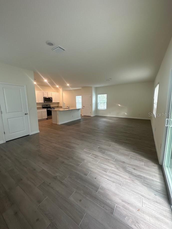 Image 3 of 19 For 5179 49th Lane