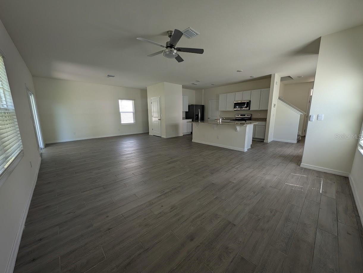 Image 4 of 19 For 5179 49th Lane