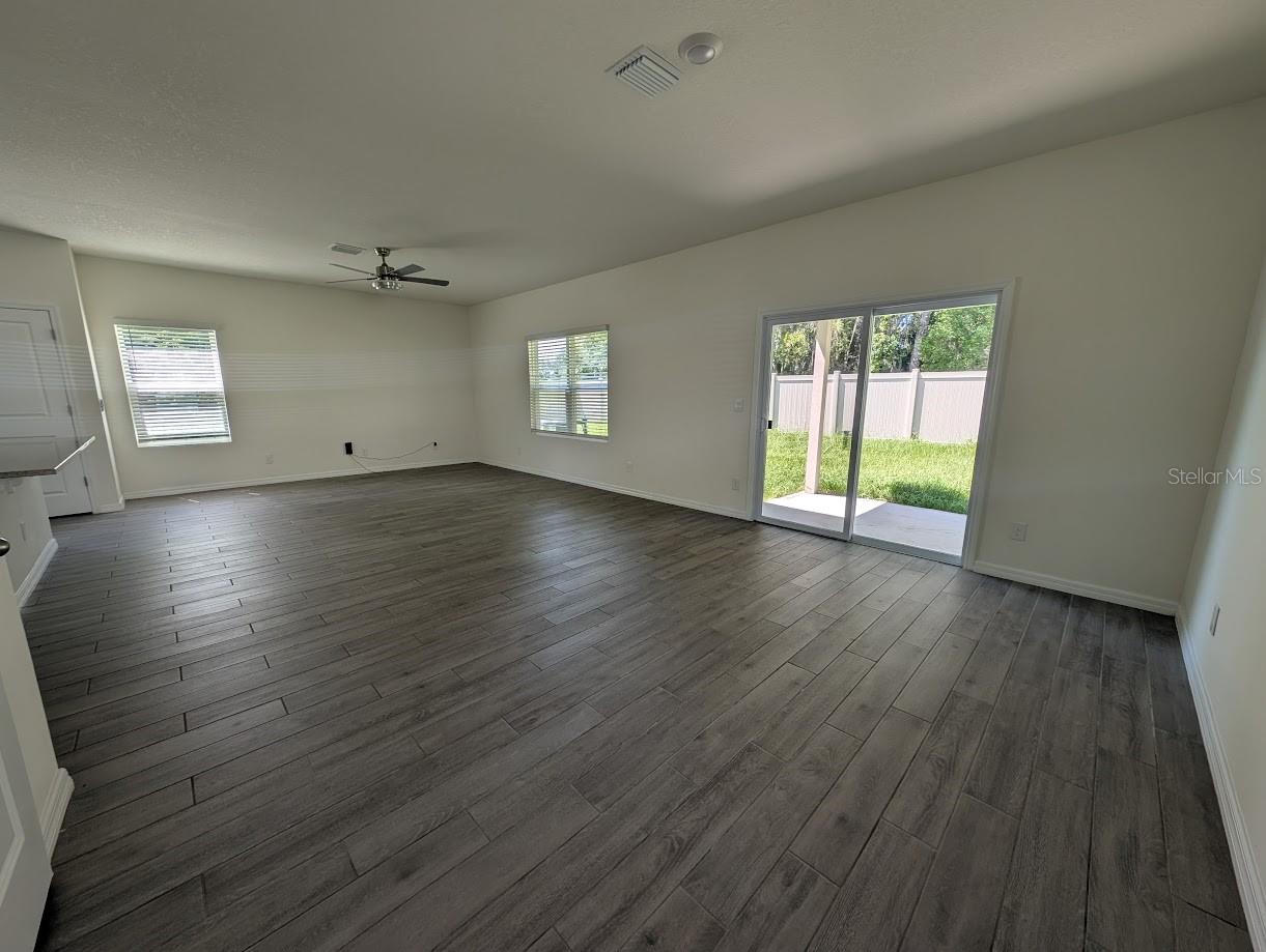 Image 5 of 19 For 5179 49th Lane