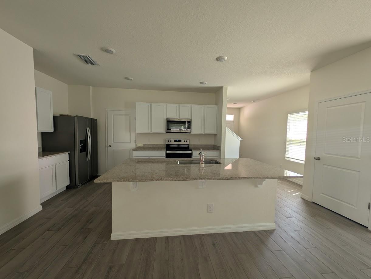 Image 8 of 19 For 5179 49th Lane