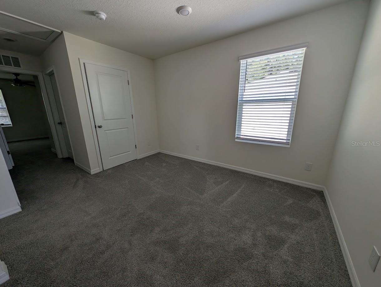 Image 9 of 19 For 5179 49th Lane