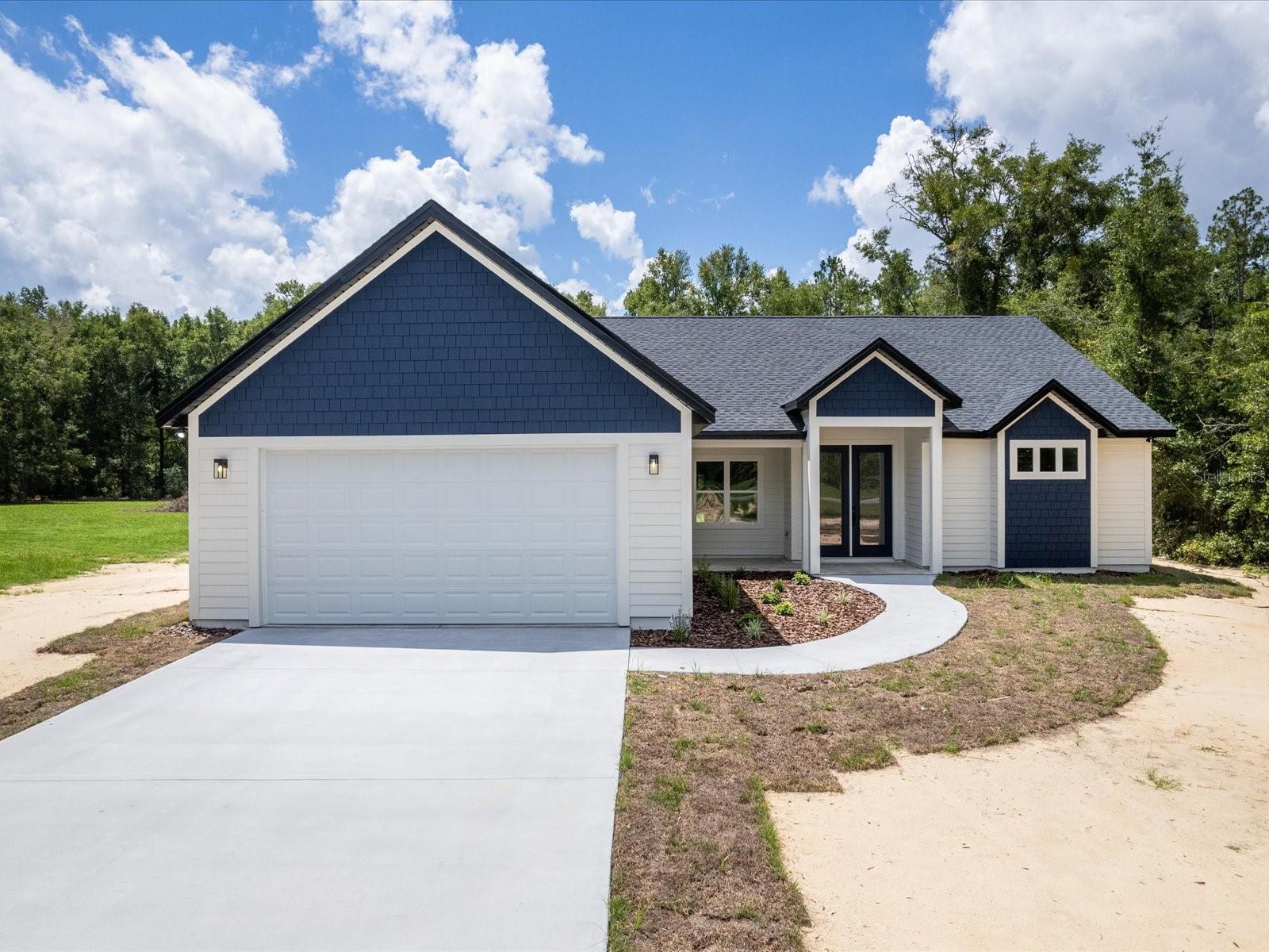 Details for 312 Thistlewood Lane, FORT WHITE, FL 32038
