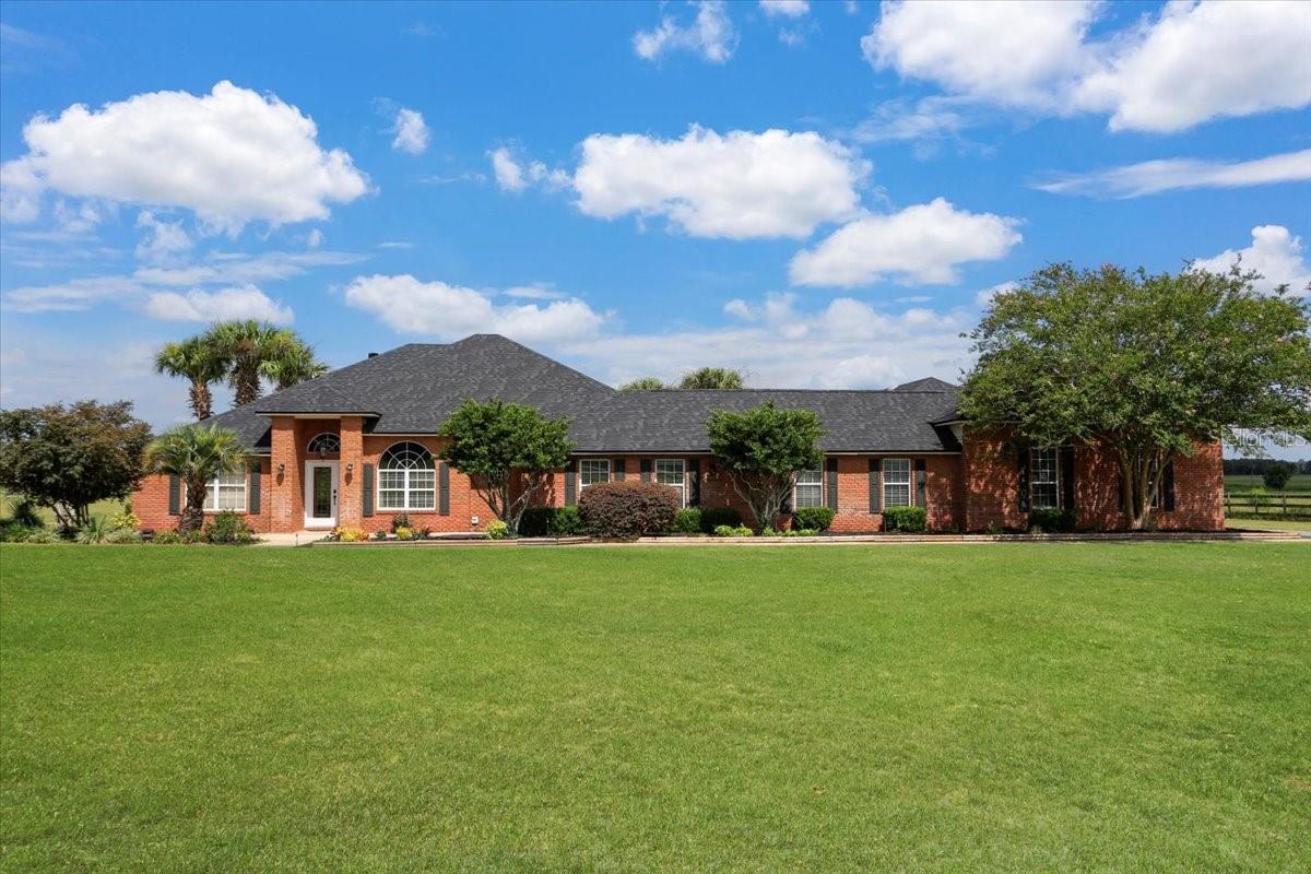 Details for 735 Noegel Road, LAKE CITY, FL 32055