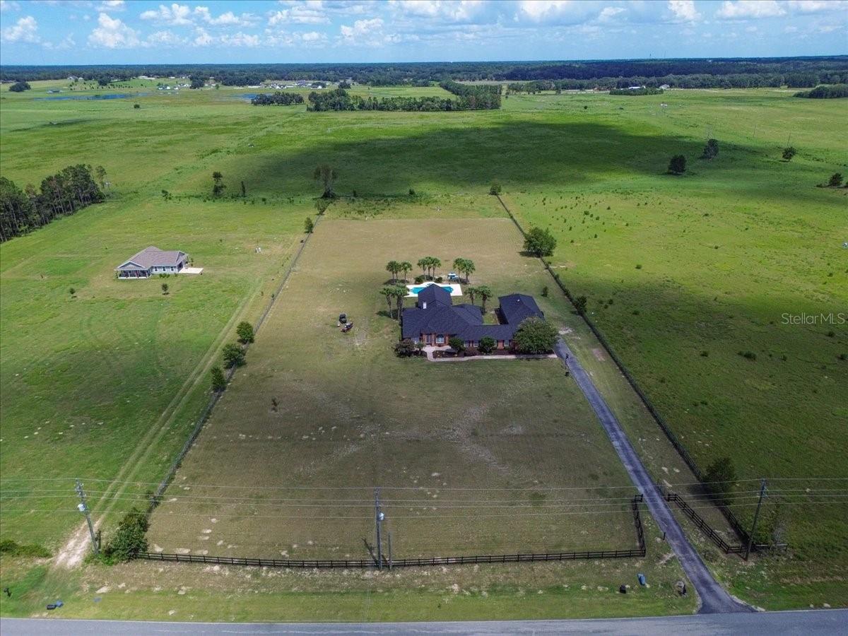 Image 67 of 74 For 735 Noegel Road
