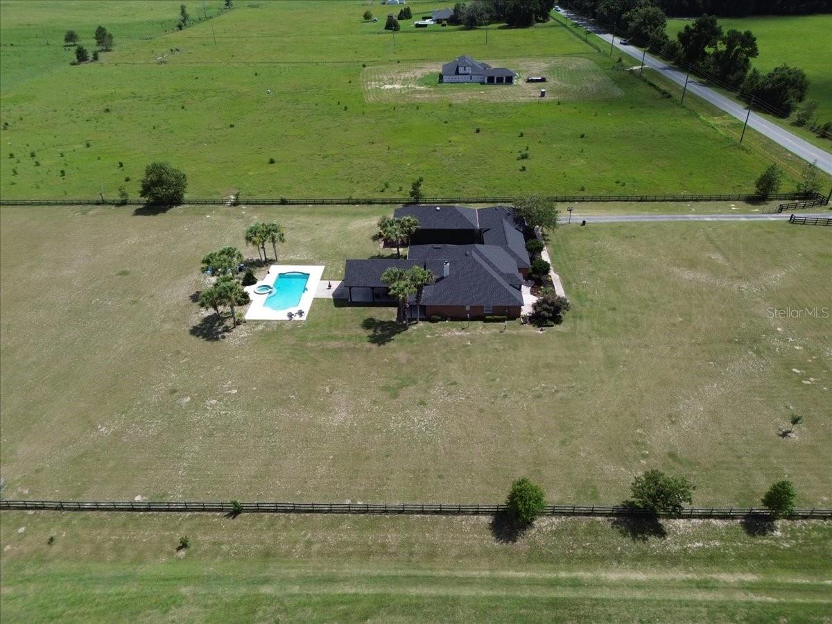 Image 68 of 74 For 735 Noegel Road