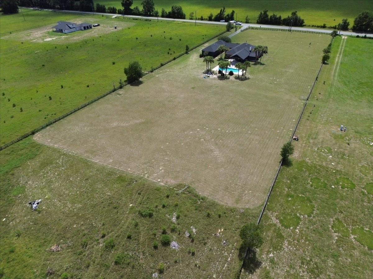 Image 69 of 74 For 735 Noegel Road