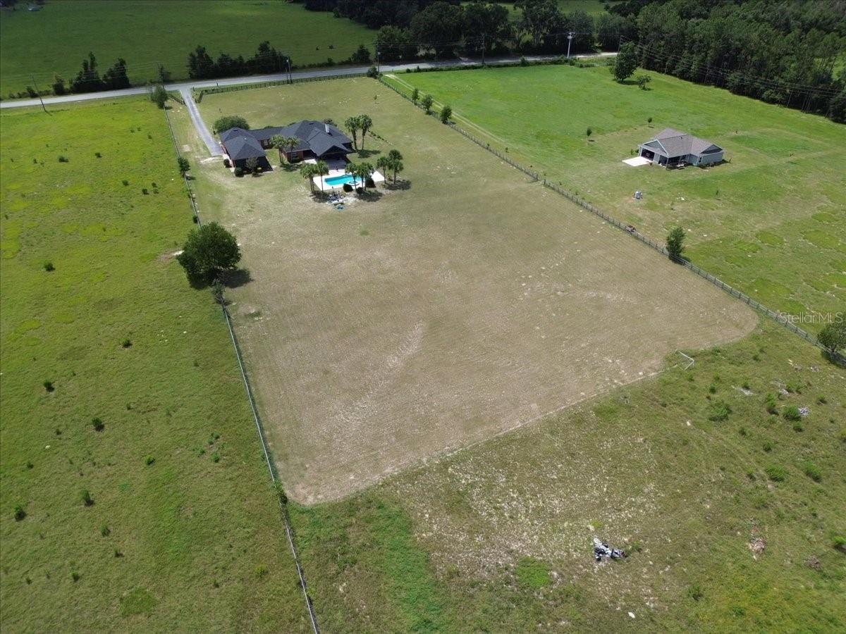 Image 70 of 74 For 735 Noegel Road