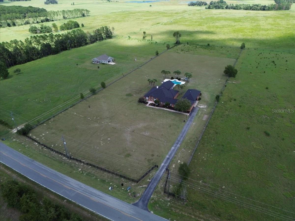 Image 72 of 74 For 735 Noegel Road