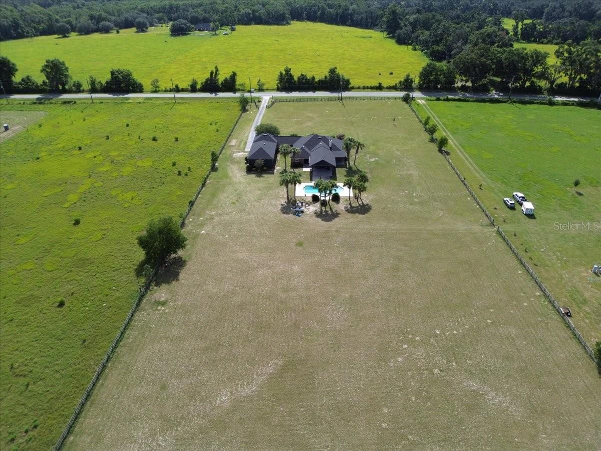 Image 74 of 74 For 735 Noegel Road