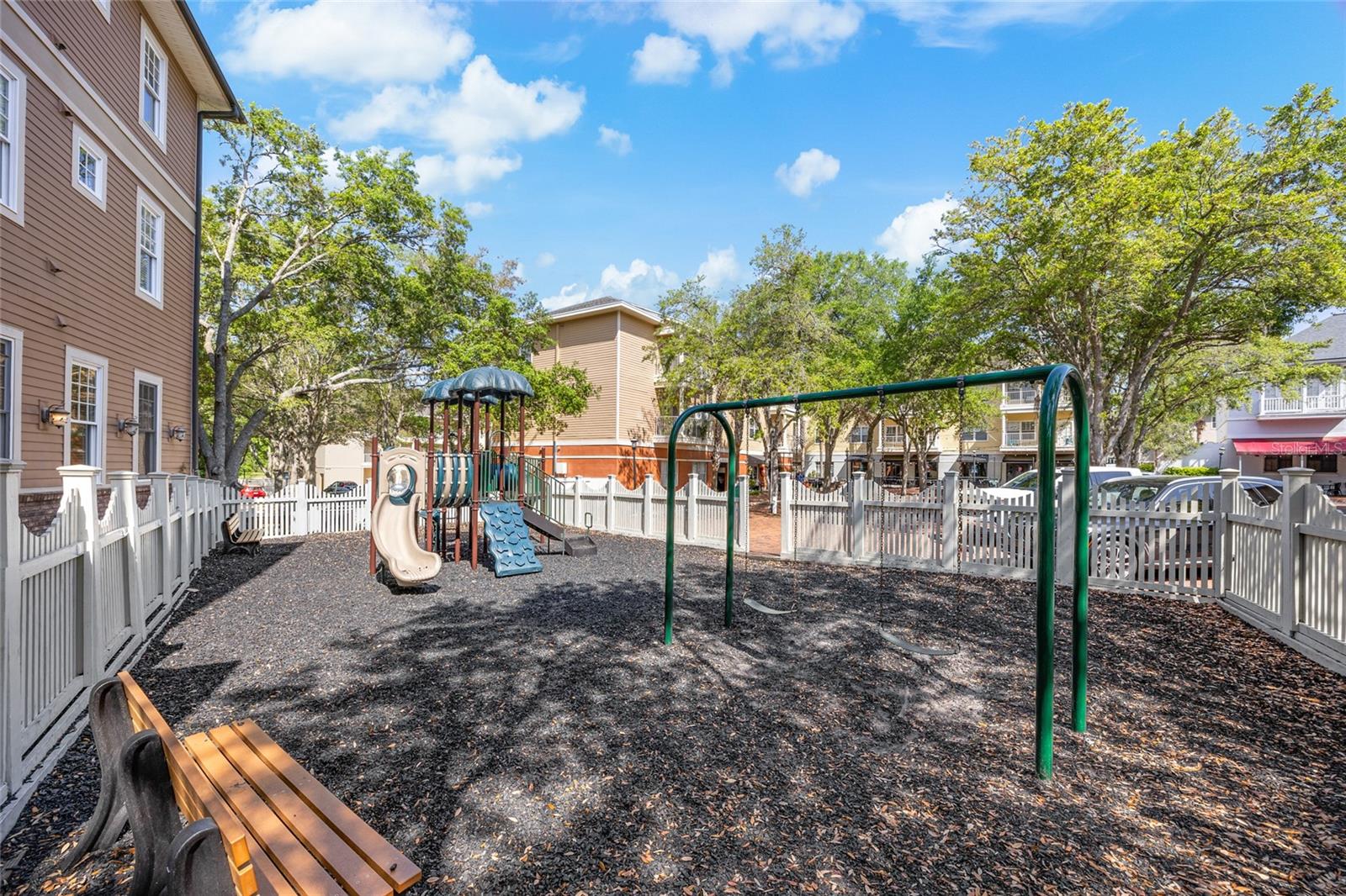 Image 17 of 25 For 5141 91 Way I-102