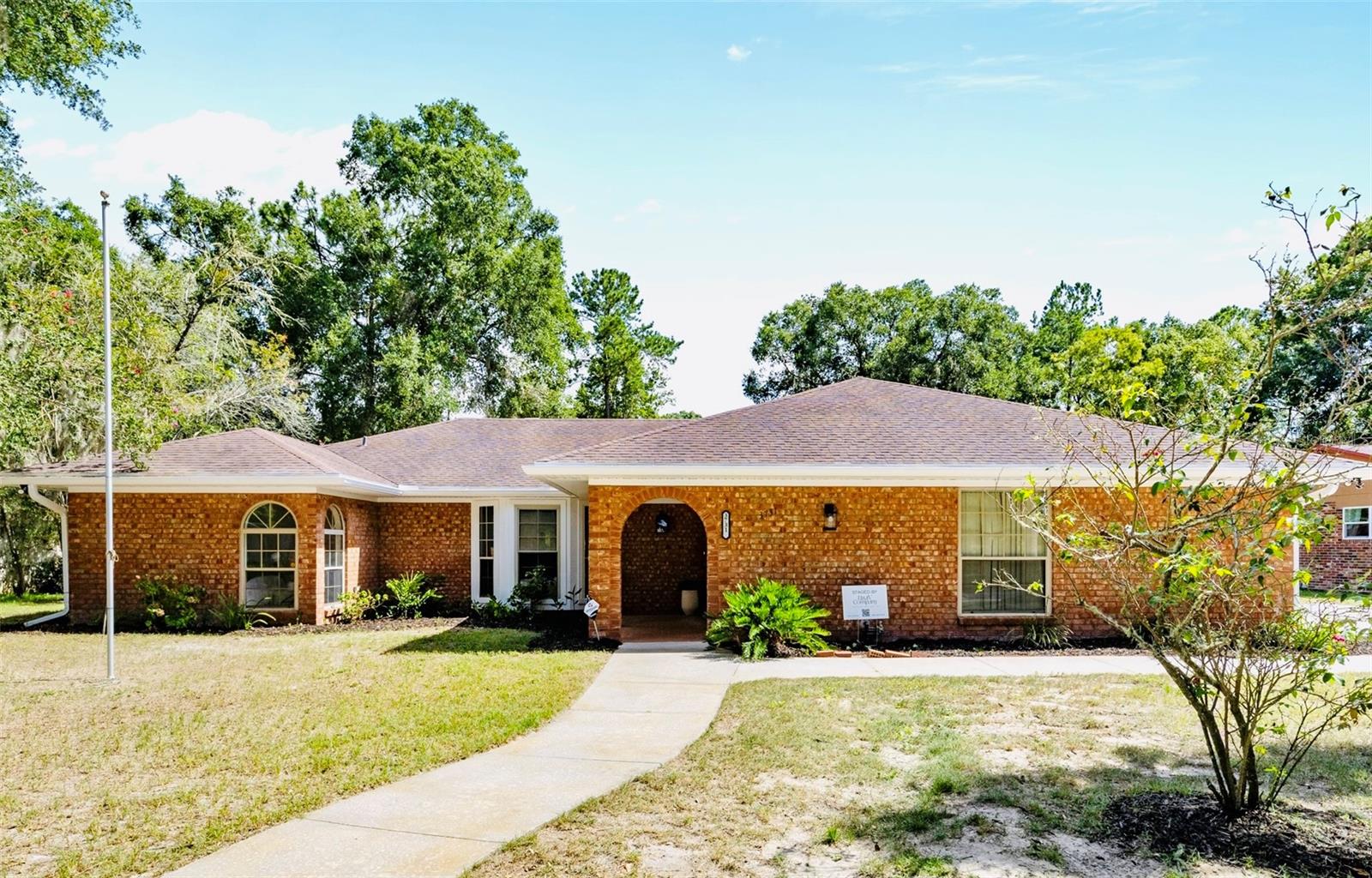 Details for 3731 17th Lane, GAINESVILLE, FL 32605
