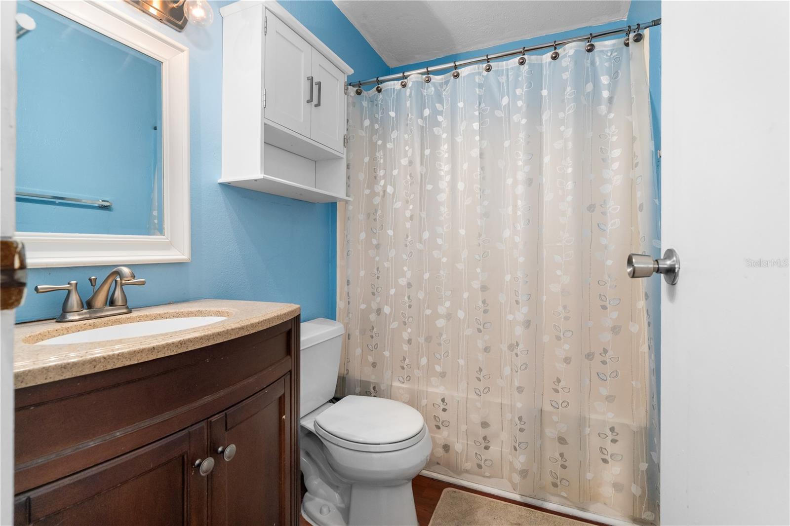 Image 10 of 30 For 6519 Newberry Road 1013