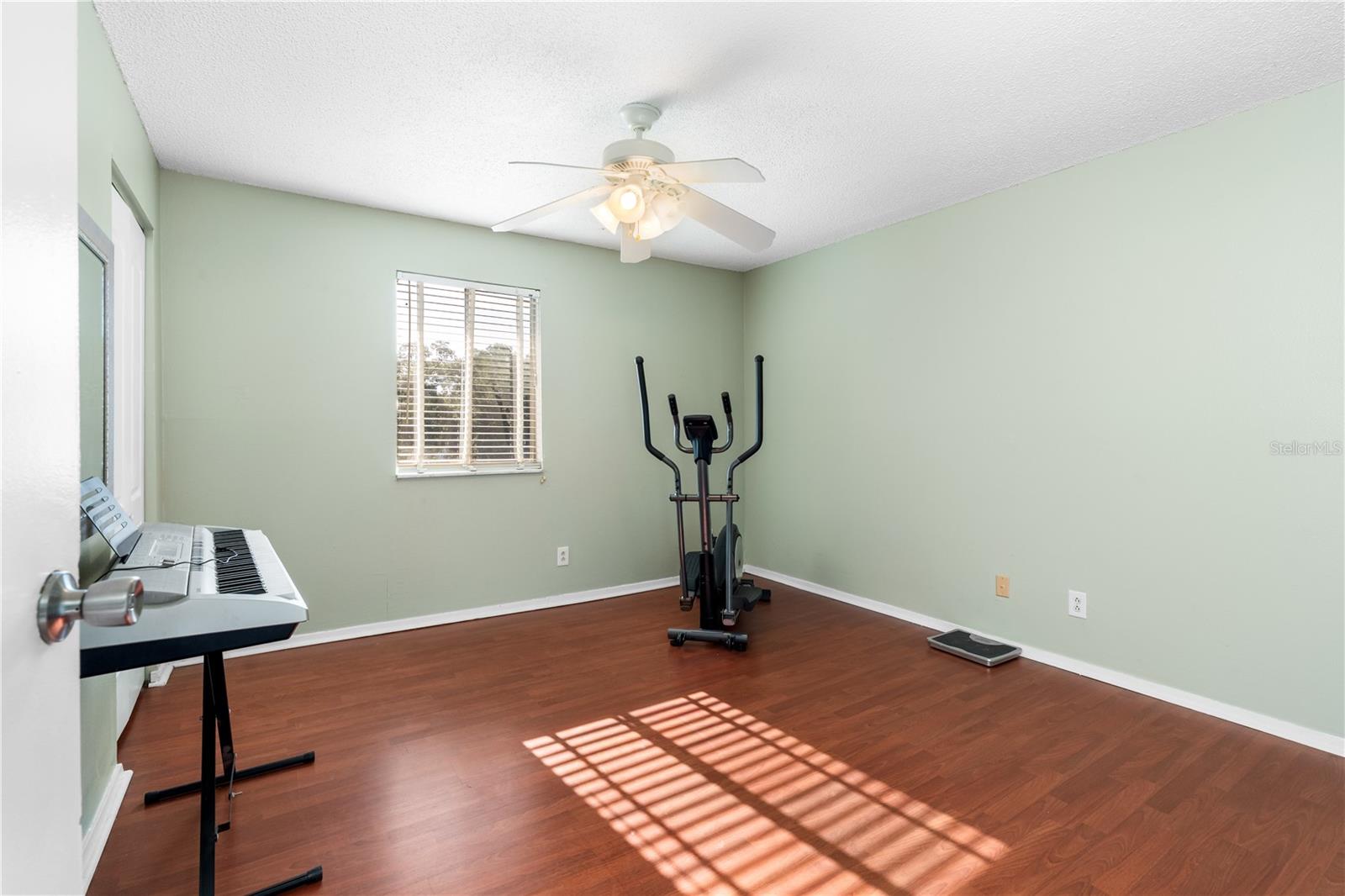 Image 11 of 30 For 6519 Newberry Road 1013
