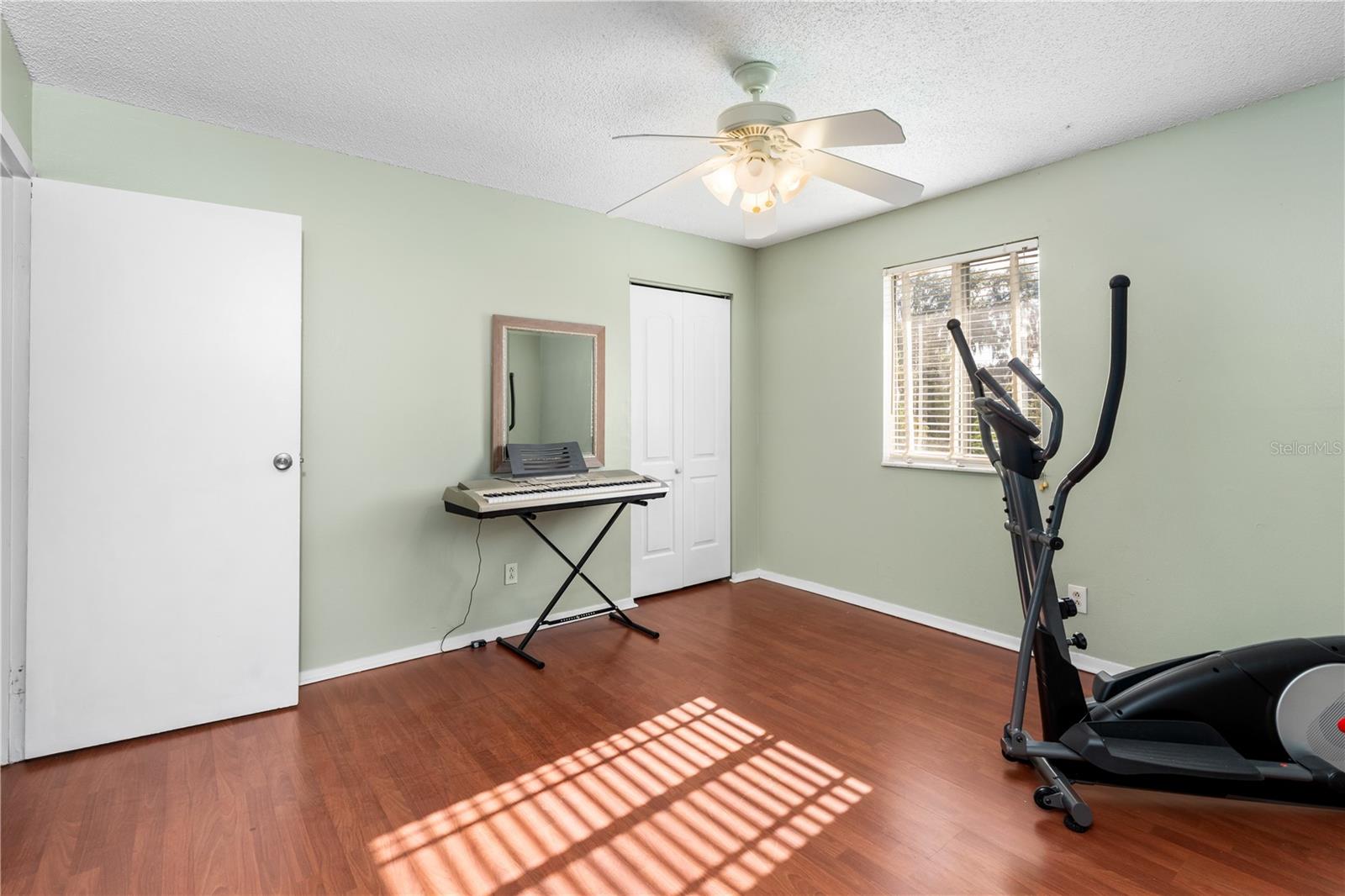 Image 12 of 30 For 6519 Newberry Road 1013