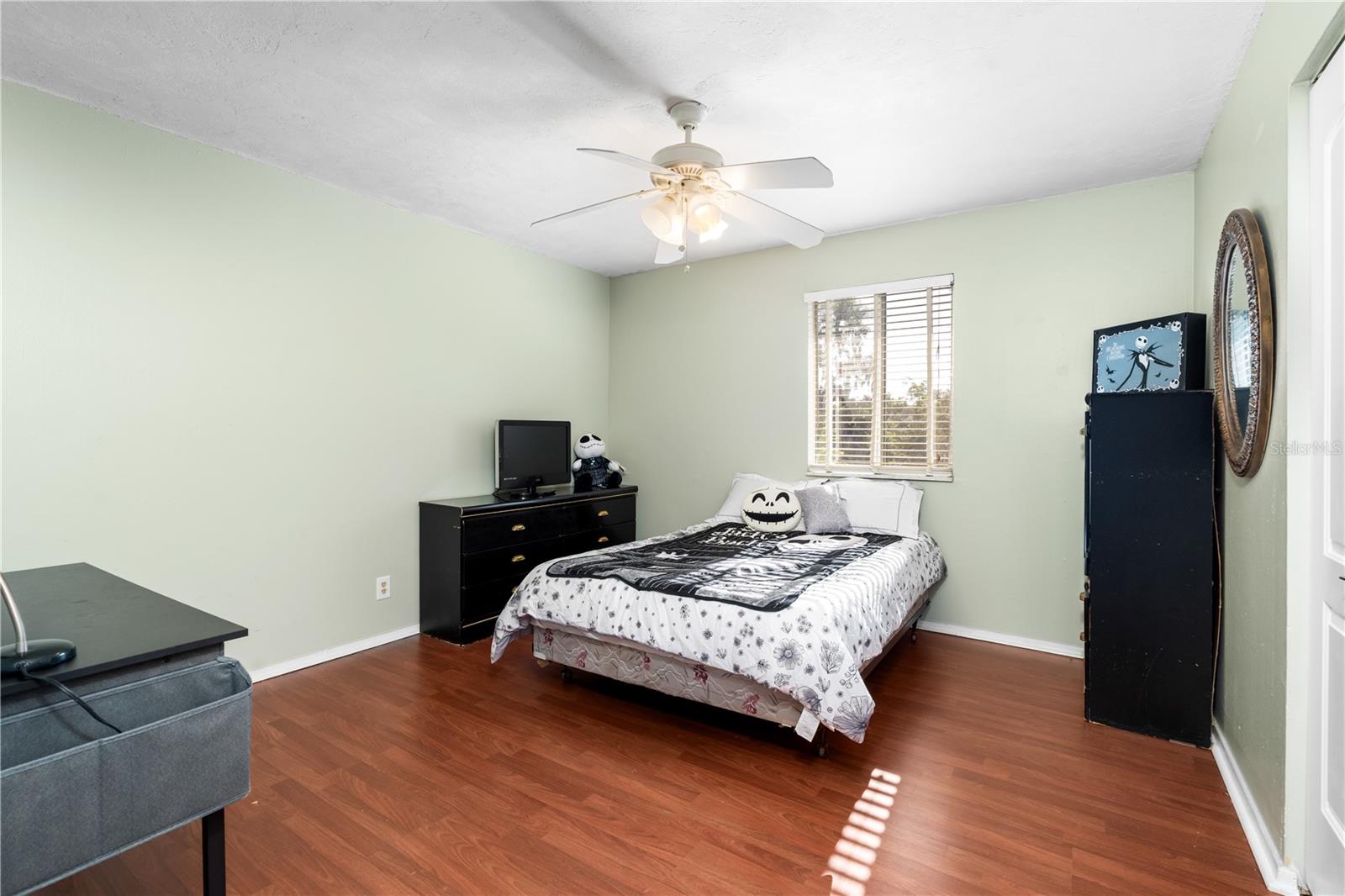 Image 13 of 30 For 6519 Newberry Road 1013