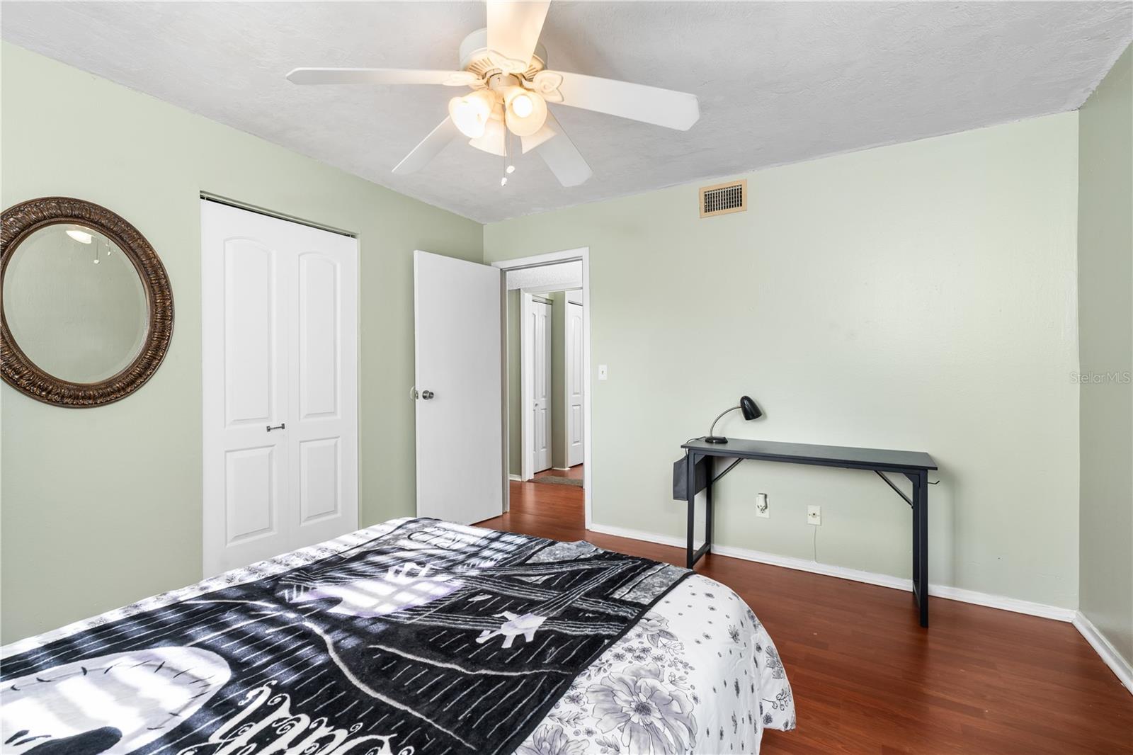 Image 14 of 30 For 6519 Newberry Road 1013