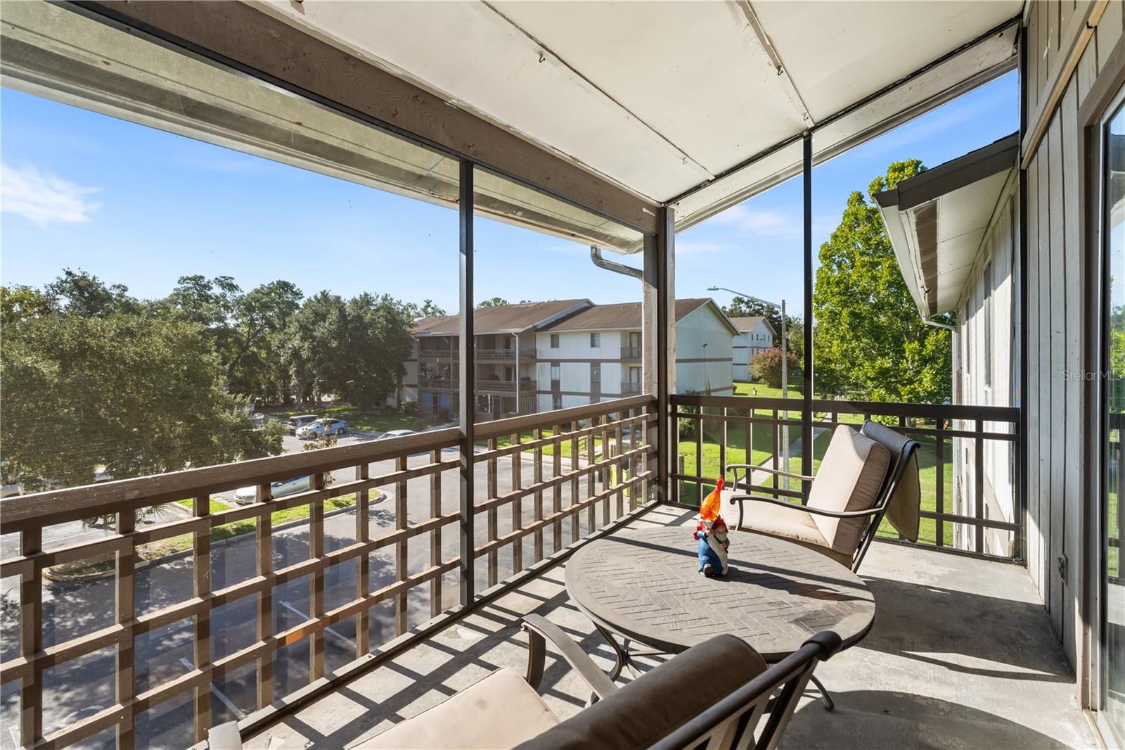 Image 22 of 30 For 6519 Newberry Road 1013