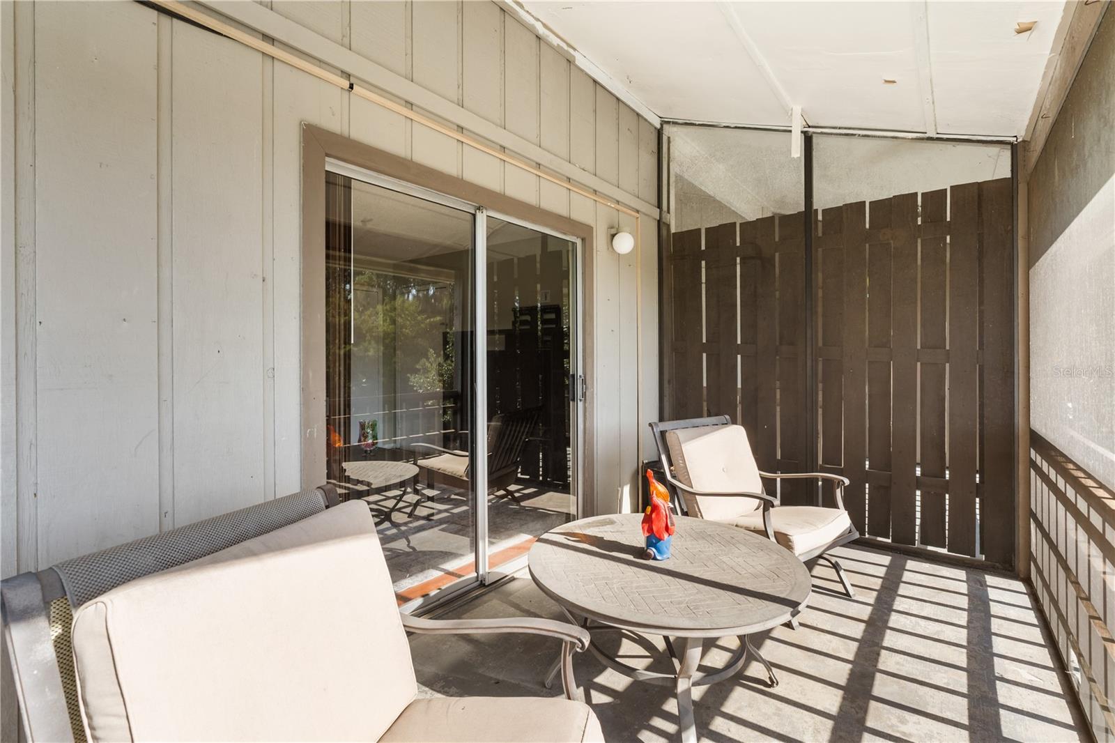 Image 23 of 30 For 6519 Newberry Road 1013