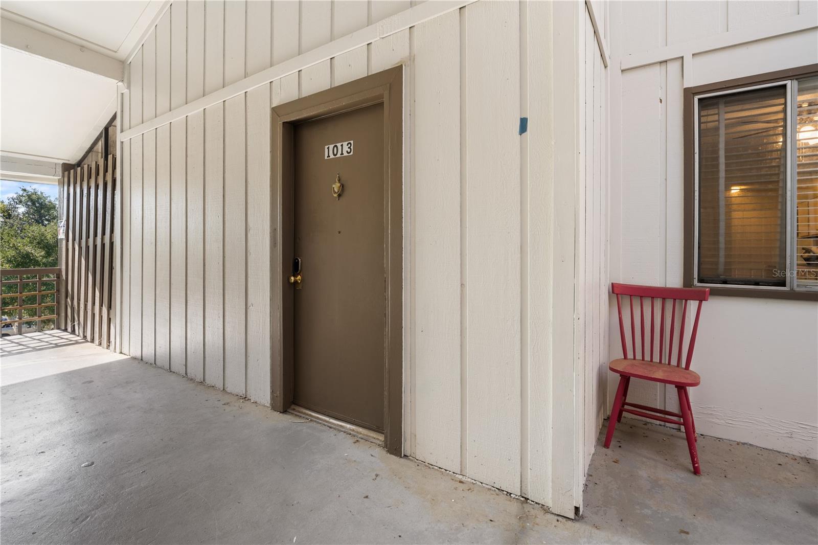Image 24 of 30 For 6519 Newberry Road 1013