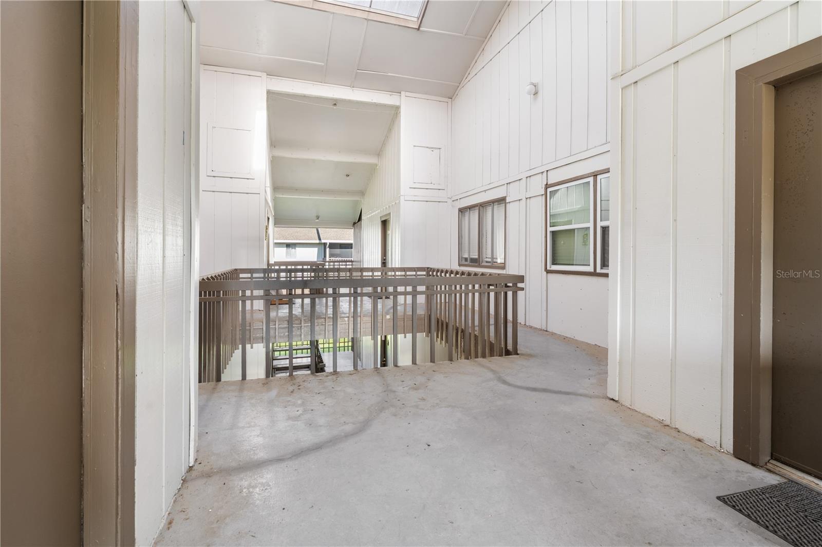 Image 25 of 30 For 6519 Newberry Road 1013